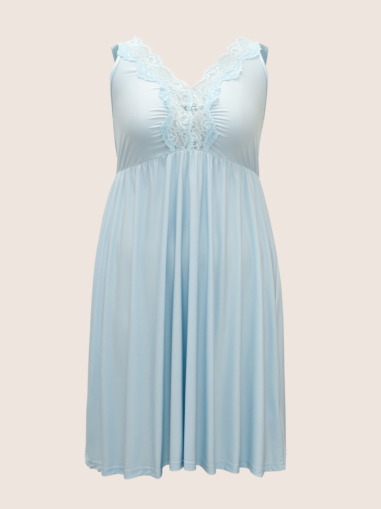 da6fc13c-0735-4682-80a7-98c9f37e9268