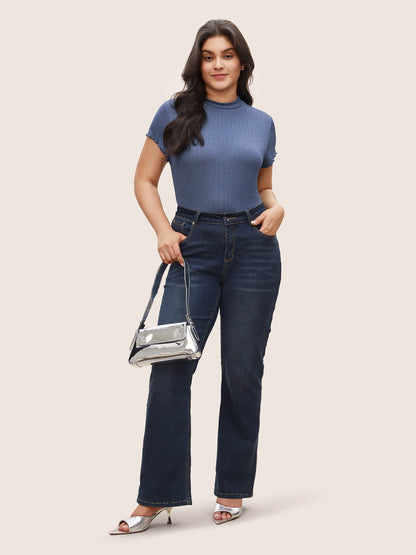 577680aa-7f35-4d65-b281-4d8aff5debed