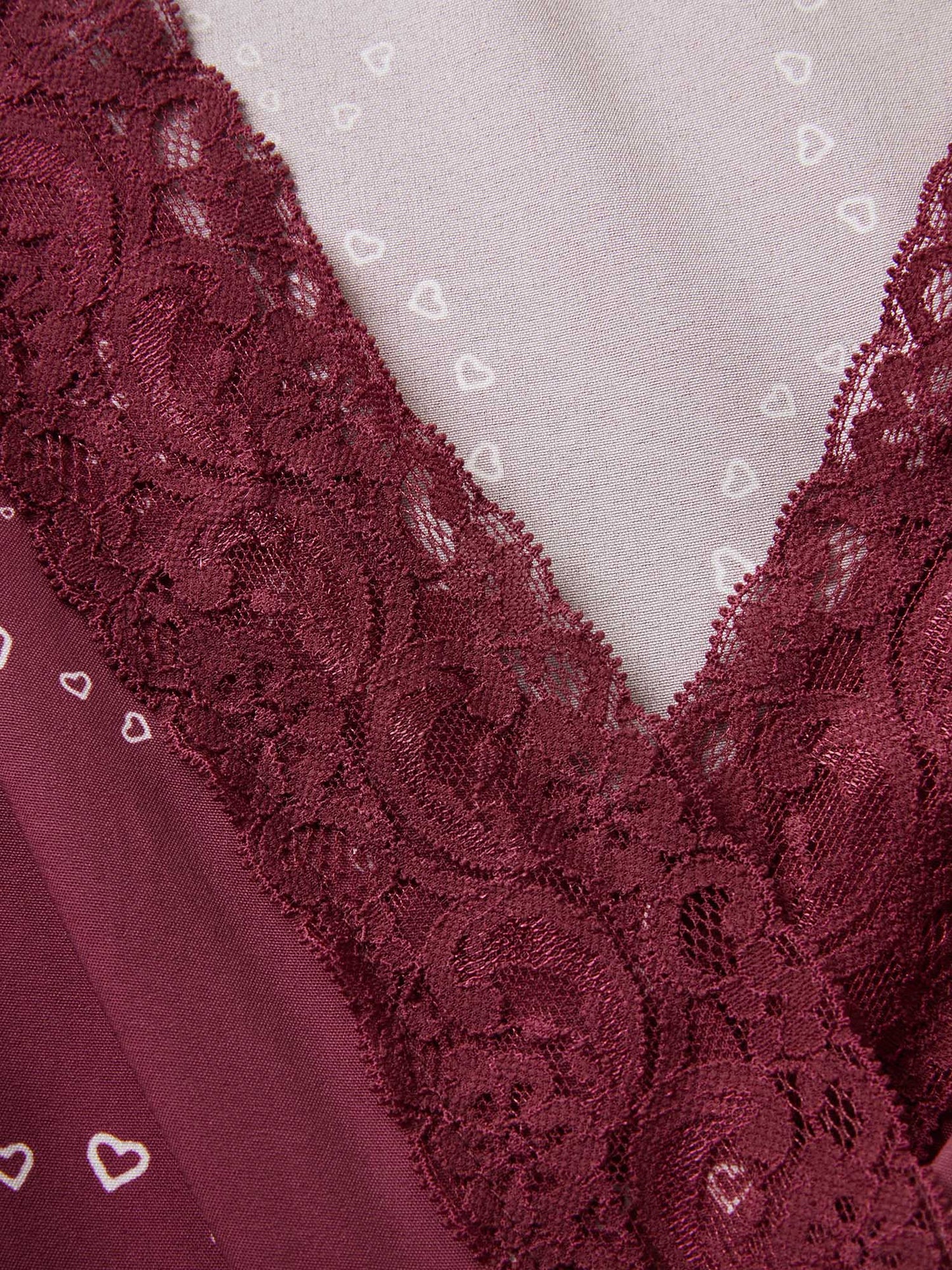 e63b2ec4-2873-454f-ab08-cfd8aaa90465