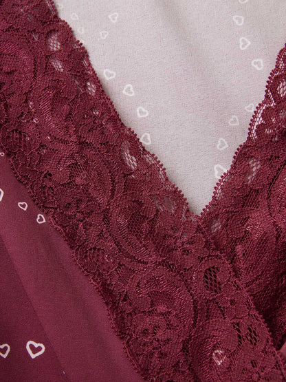 e63b2ec4-2873-454f-ab08-cfd8aaa90465