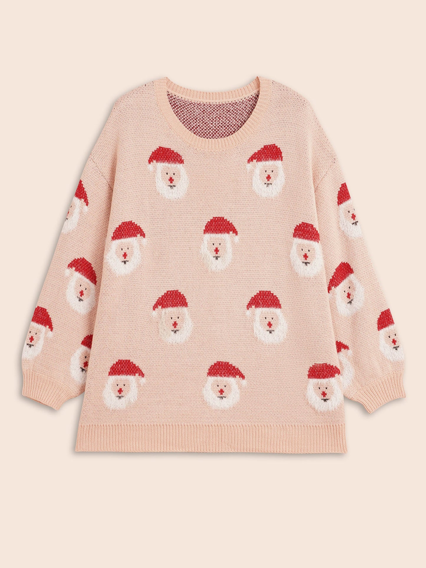 88ce942c-4b7f-427e-a8f0-a1113382c593