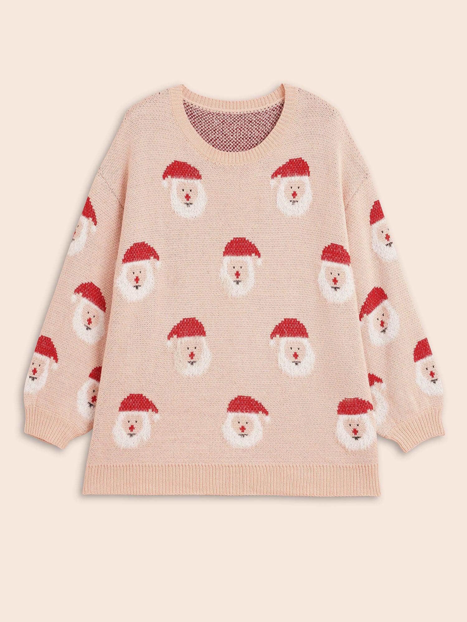 88ce942c-4b7f-427e-a8f0-a1113382c593