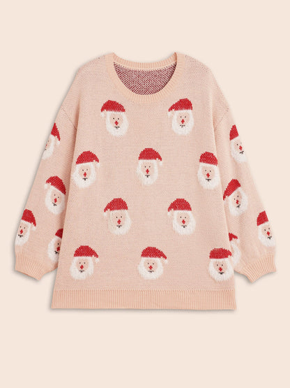 88ce942c-4b7f-427e-a8f0-a1113382c593