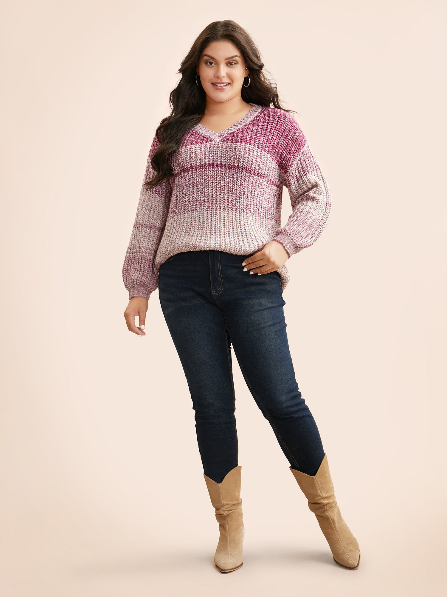 5688f0e2-67f4-4176-b440-4977276715fd