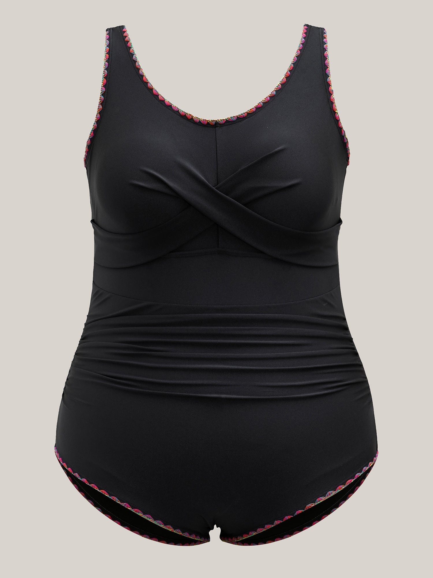 2a849056-10db-47a3-94e6-40771f87695c