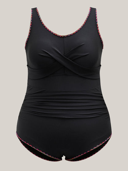 2a849056-10db-47a3-94e6-40771f87695c