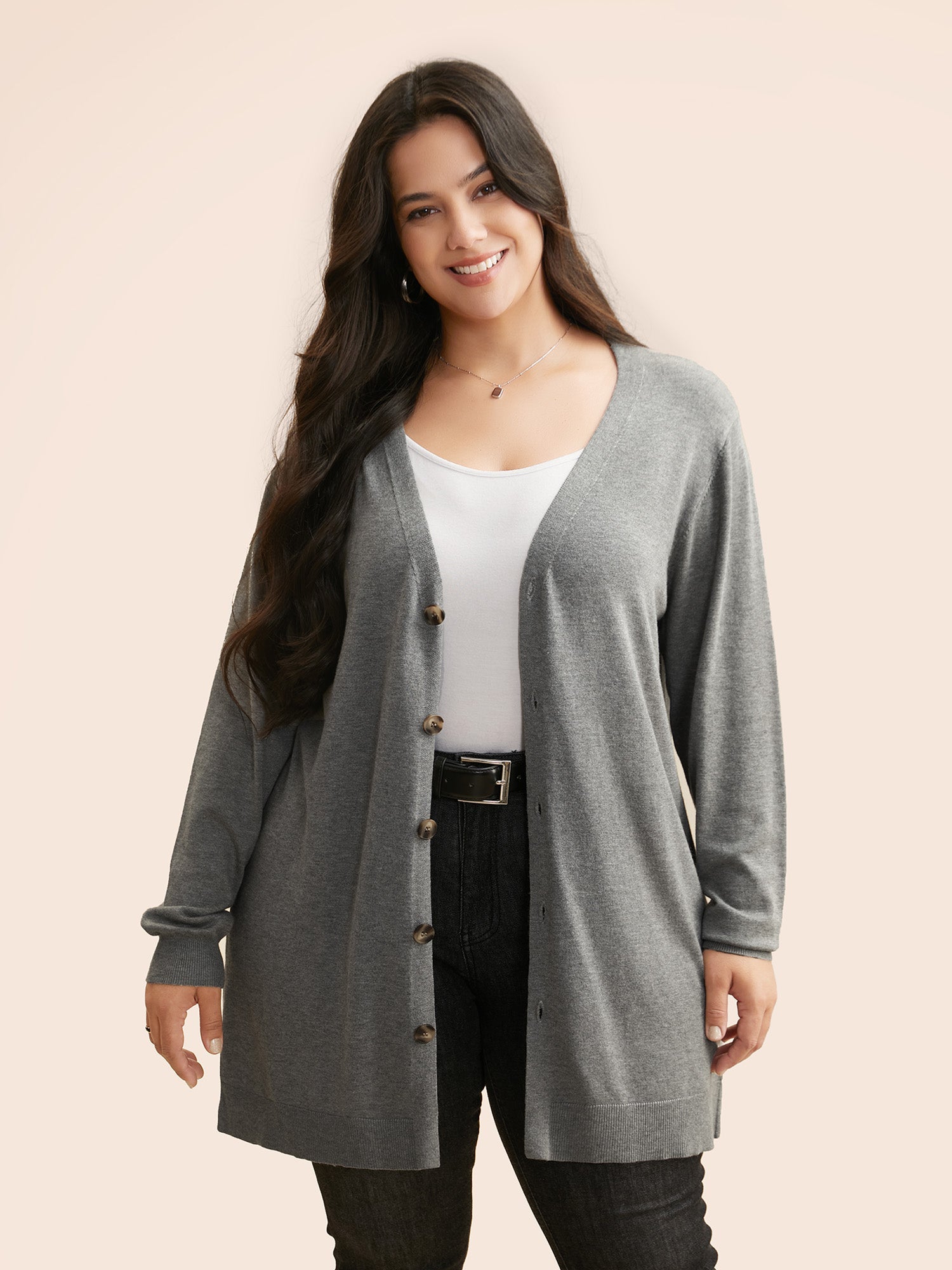 b39736e1-0e81-4ebc-ac78-d0d349ee6c03