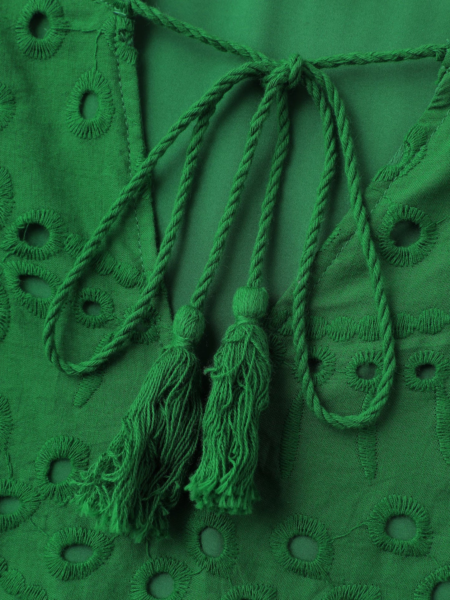 1904031d-44fc-4354-a6c2-a10b2dfd7892