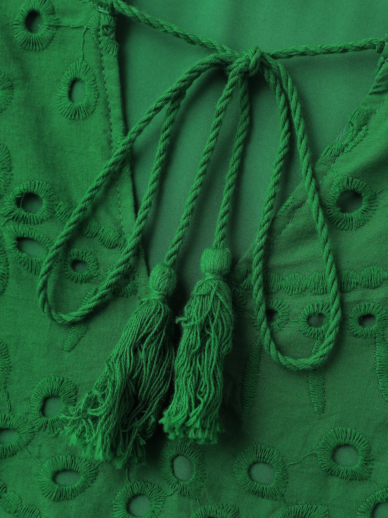 1904031d-44fc-4354-a6c2-a10b2dfd7892