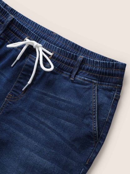 fc6e554c-849c-4803-a730-c84302528e1f