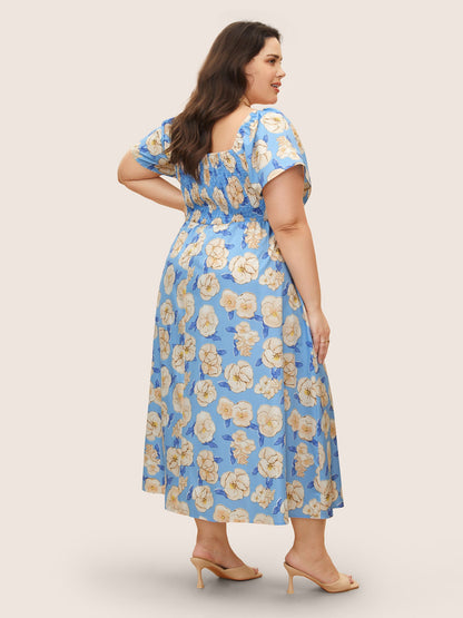 143e038a-fb5f-4039-8753-001f9375ac19