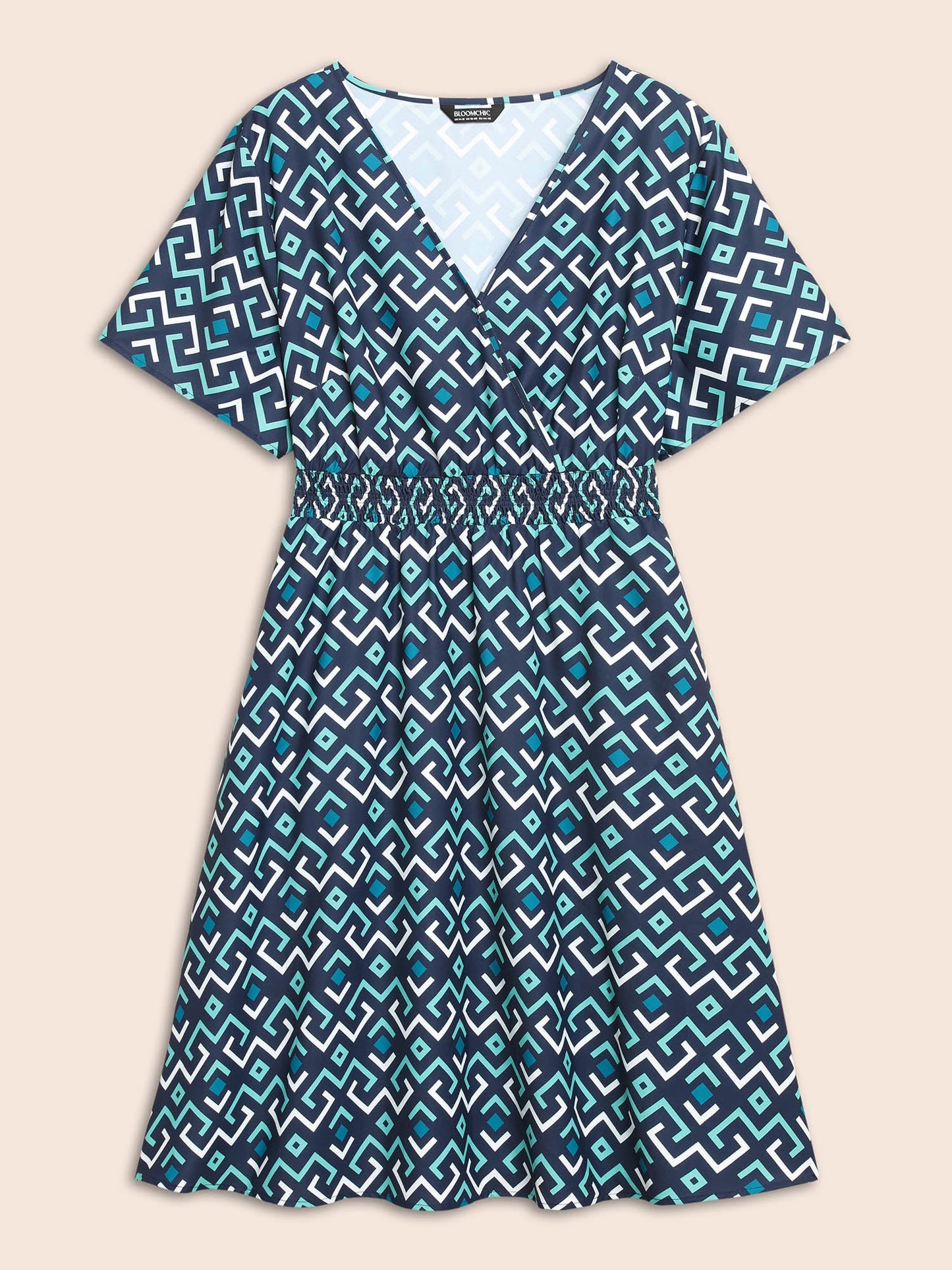 9a860c50-c779-49f1-a167-8a137625219a