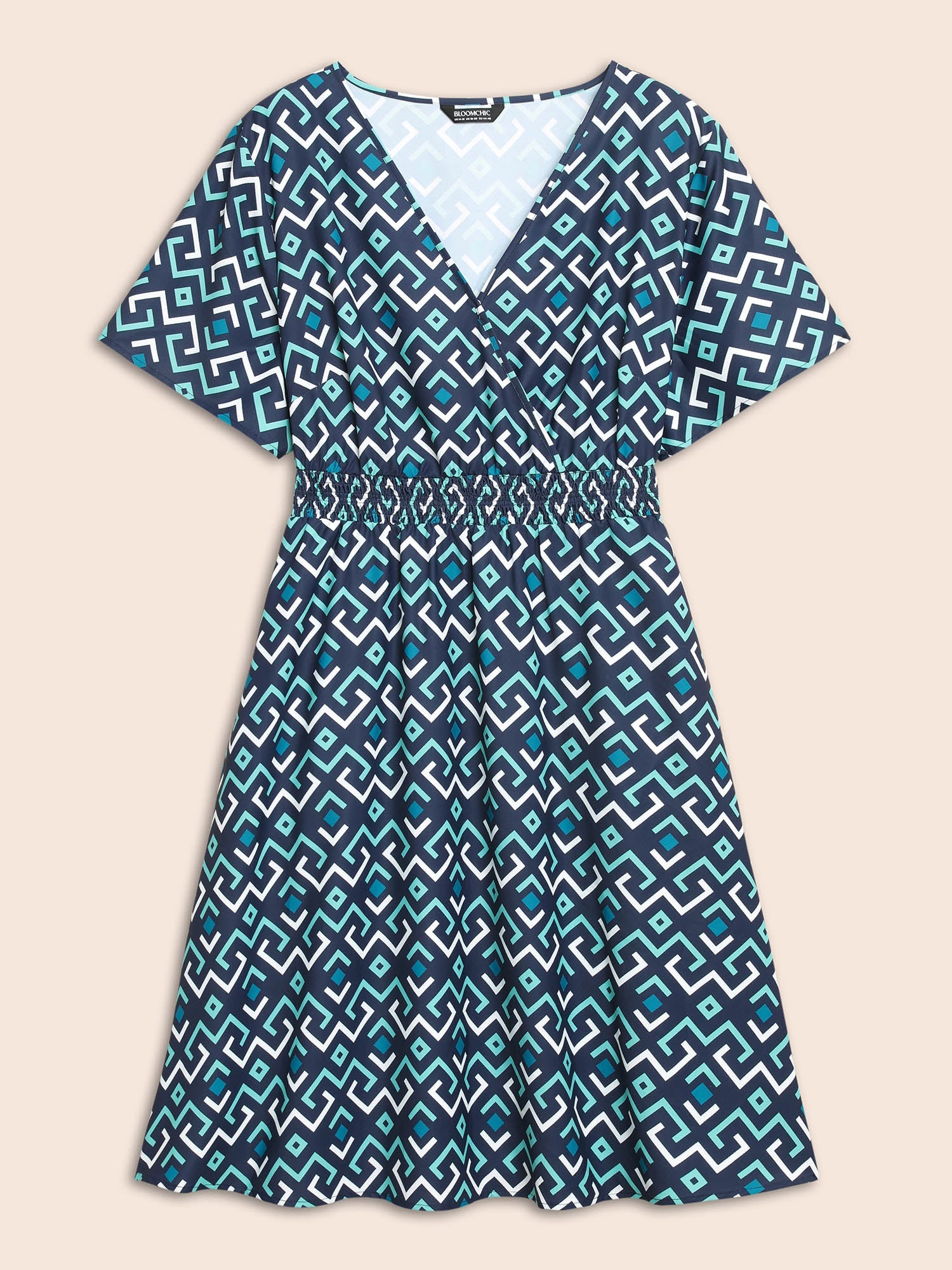 9a860c50-c779-49f1-a167-8a137625219a