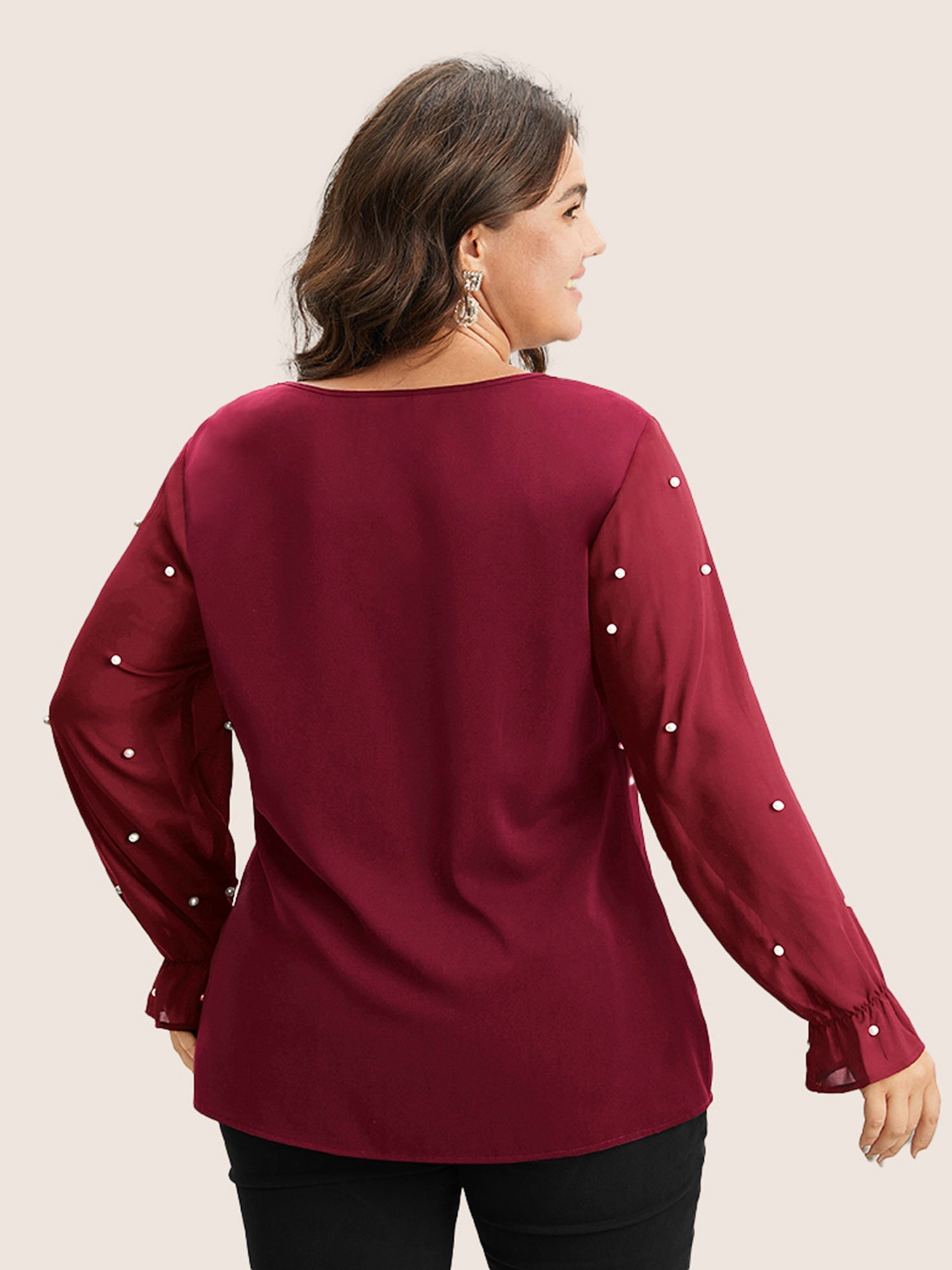 f3e3aedc-2fb0-462f-bc16-8016b9a44ffd