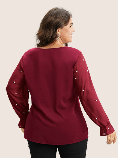 f3e3aedc-2fb0-462f-bc16-8016b9a44ffd