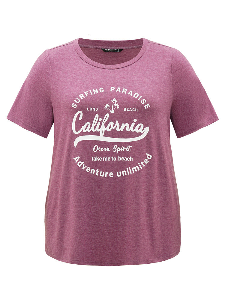 6d565754-40dd-4f00-9039-24adfaf05cac