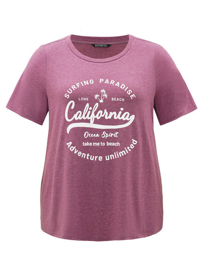 6d565754-40dd-4f00-9039-24adfaf05cac