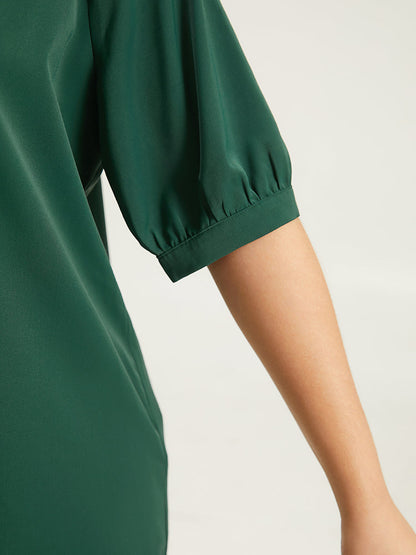 426d79d0-ceb2-4659-99af-8ffa997b0b3e