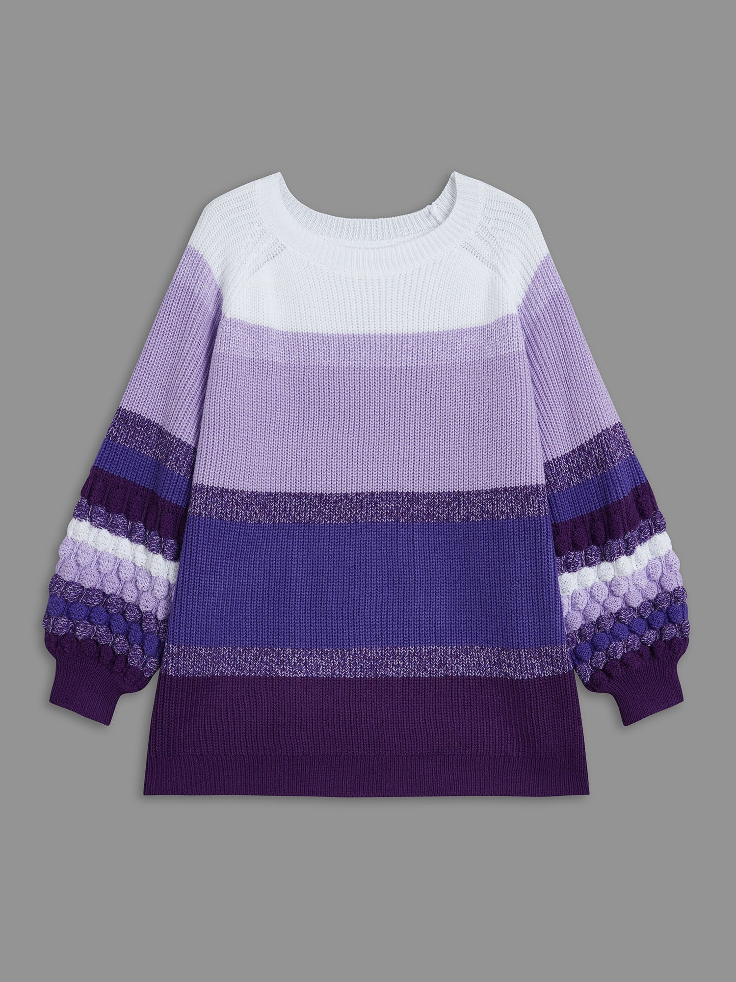 8bbc0483-a98e-4b86-8e97-4e170d31a0cf