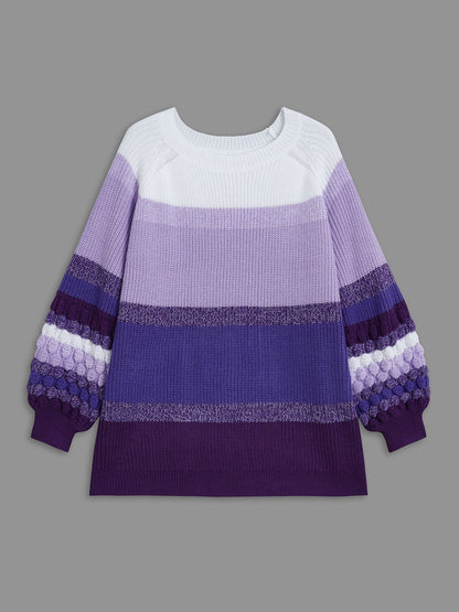 8bbc0483-a98e-4b86-8e97-4e170d31a0cf