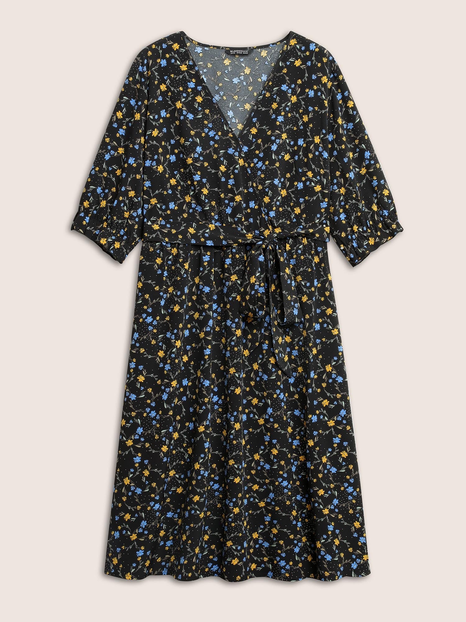 854b9558-3791-4911-badc-b0d6bd06ff77