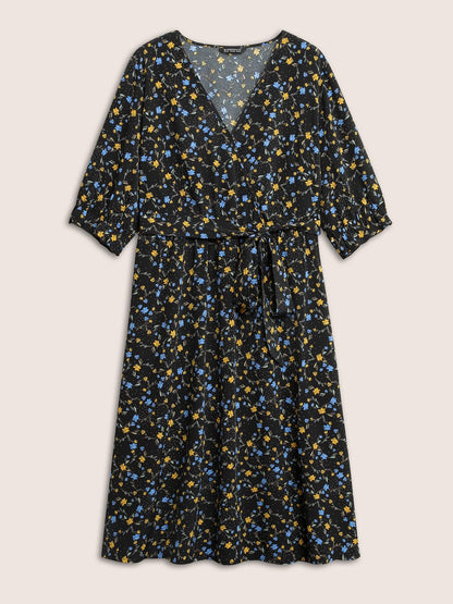 854b9558-3791-4911-badc-b0d6bd06ff77