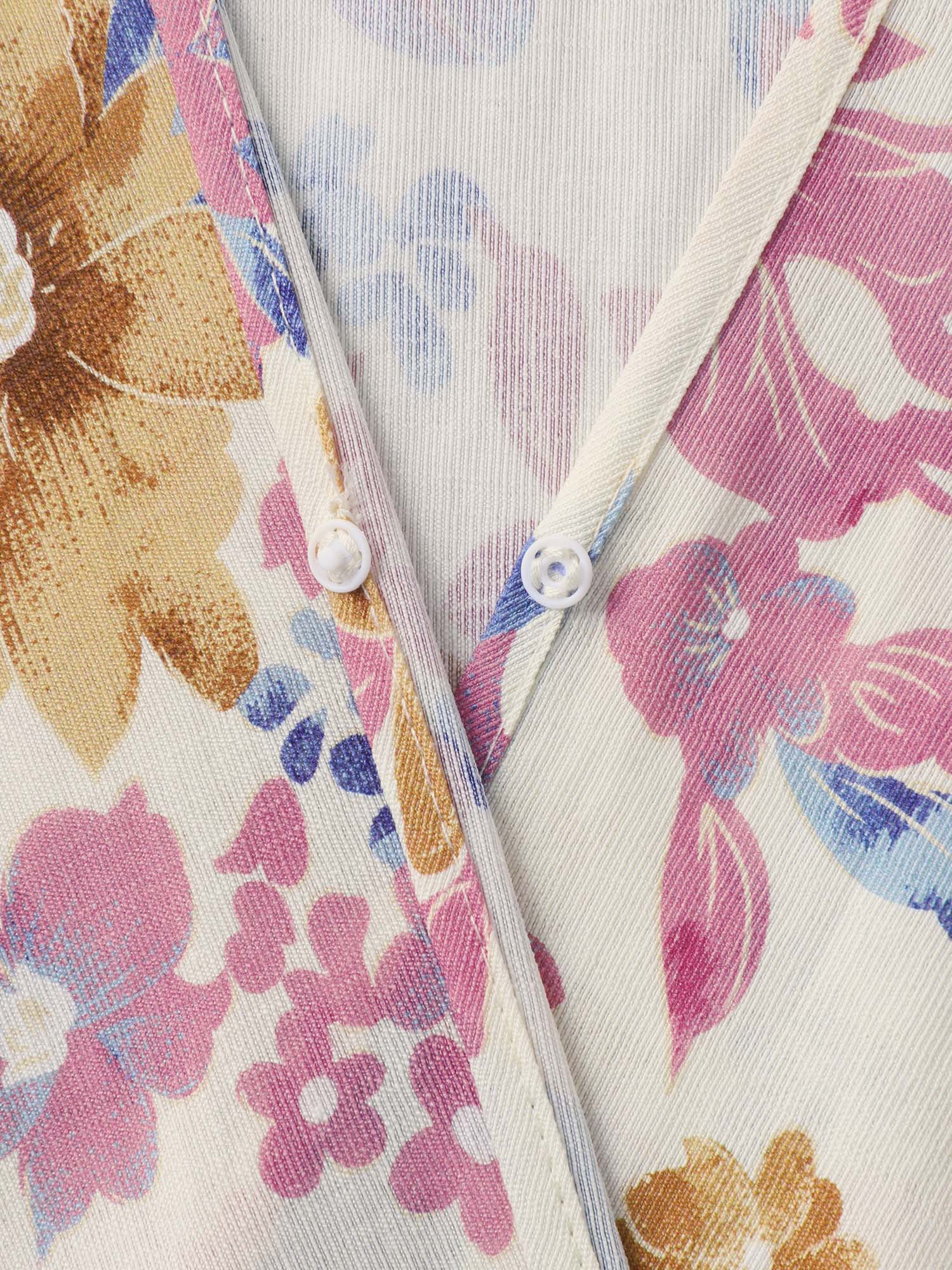 6d0faa15-bd1a-4c99-a3f7-22513bddd8a2