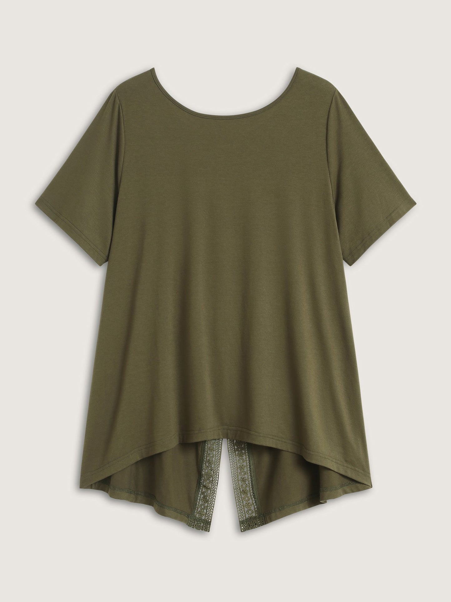 53be9690-43b0-4c93-9e88-2619c3098ade