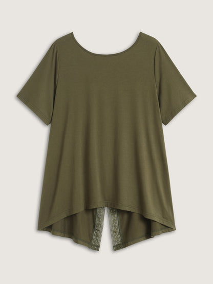 53be9690-43b0-4c93-9e88-2619c3098ade