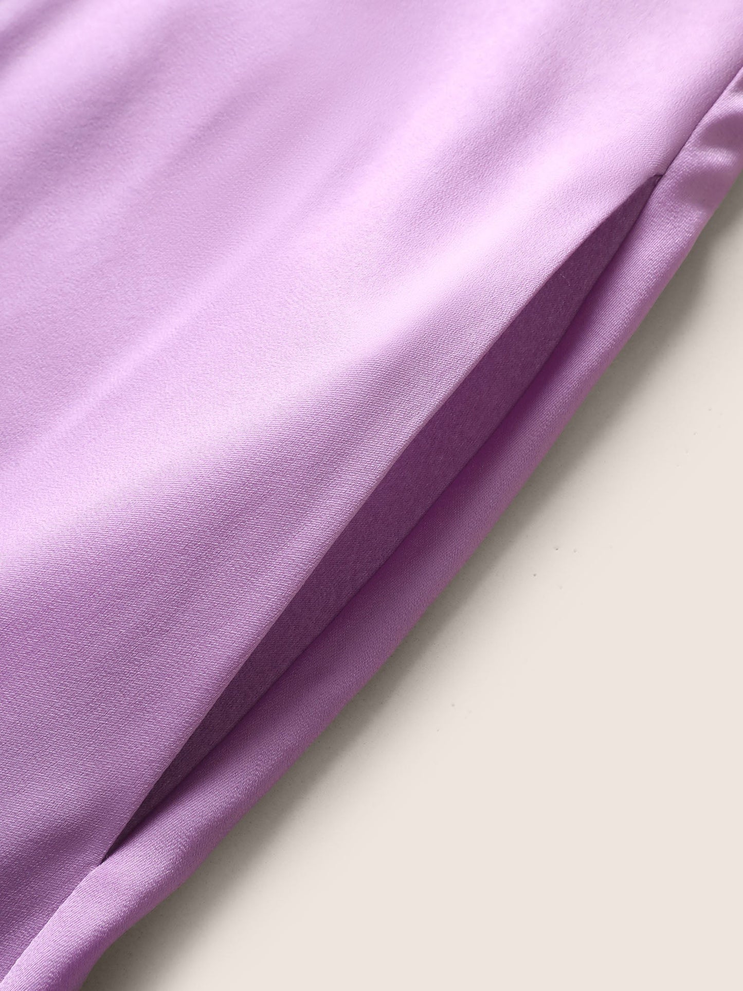 caeb8bd9-830f-4161-af05-4065b7a20f06