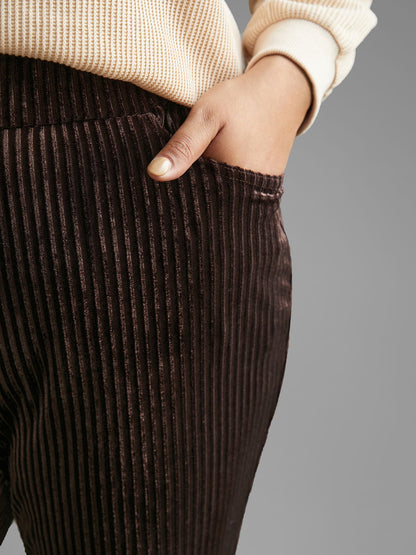 1e7d1320-5e07-46db-9a58-9f451d909634