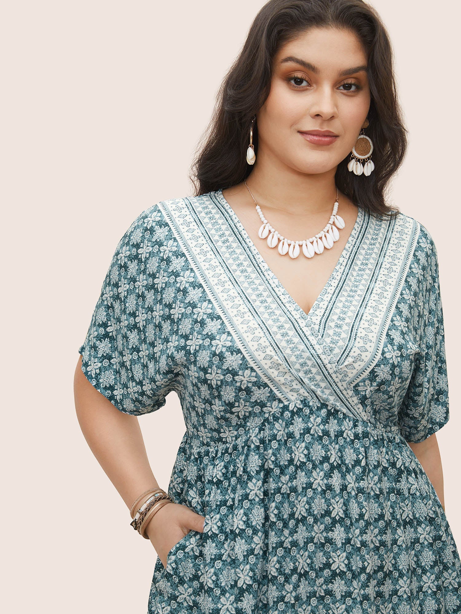 2939bce6-81c1-4dbd-97b6-cc4457c8748d