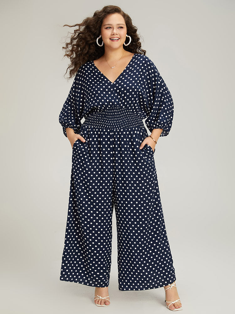 a94b614b-7860-4cf4-9e21-745c816c6f57