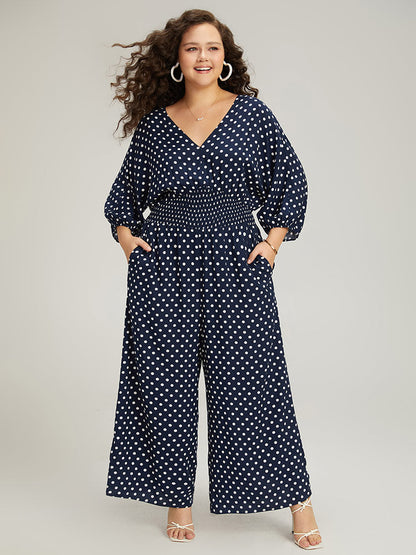 a94b614b-7860-4cf4-9e21-745c816c6f57