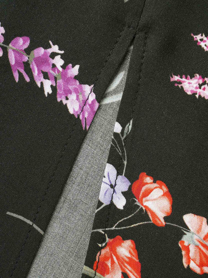 c3cfeceb-6860-465c-b1e9-d1796697f1f8