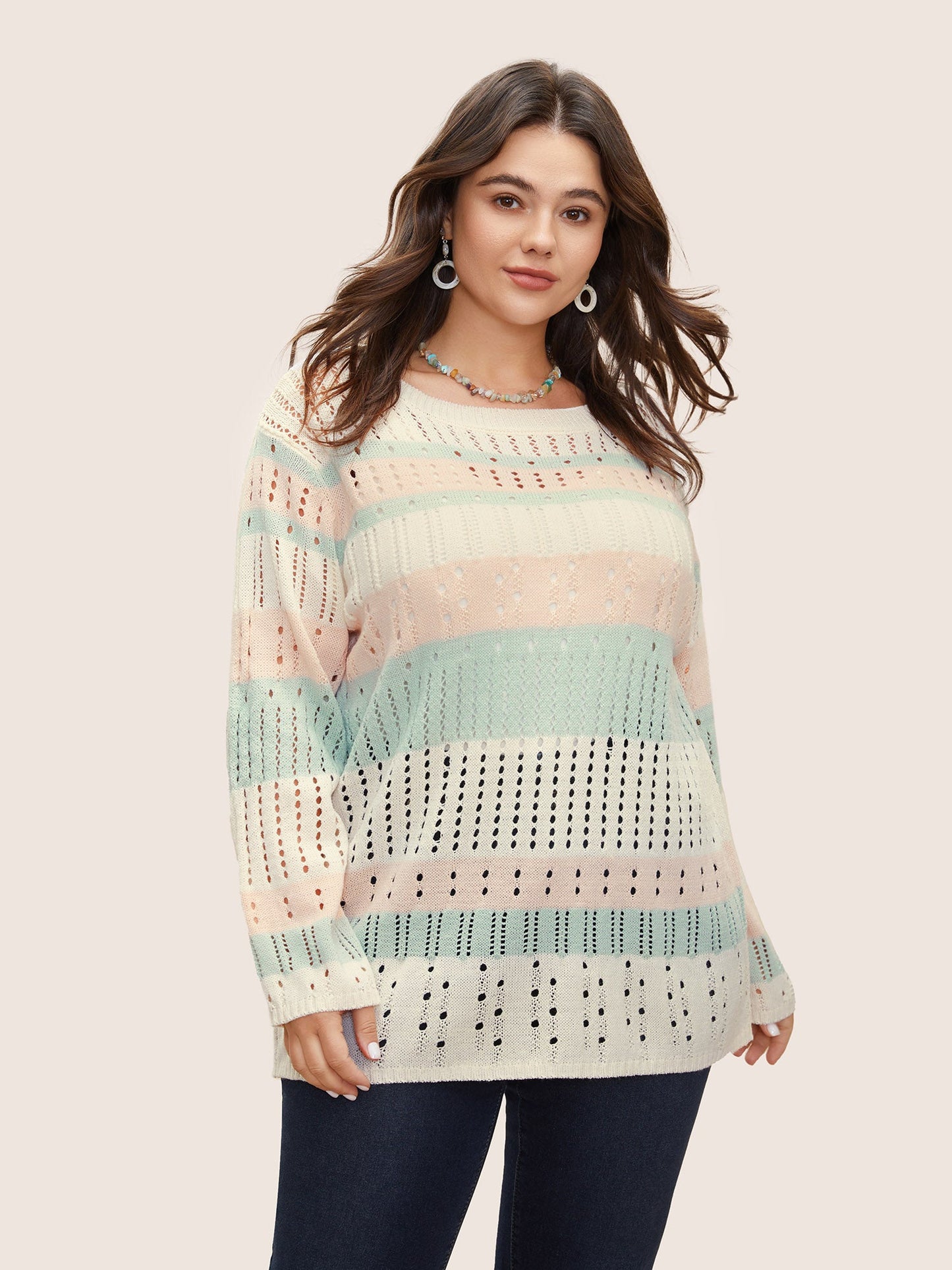 bc7358e0-db32-462b-a419-bb69834c5c6a