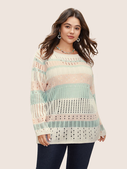 bc7358e0-db32-462b-a419-bb69834c5c6a