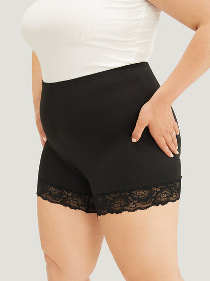 b2d02179-641a-4d82-8b3c-6b42c75799a4