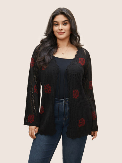 330c39d9-6b0a-484f-a021-e293e741a69f