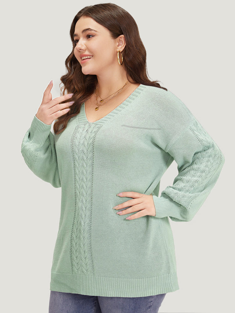 9d147b0c-bf4f-4466-9ee4-fe7ffe03575c