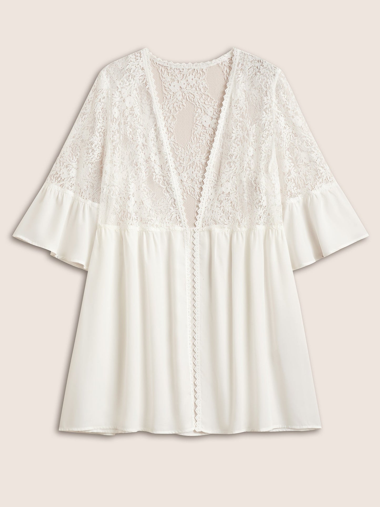 eb2887df-92db-411f-b02d-fee778ca2dab