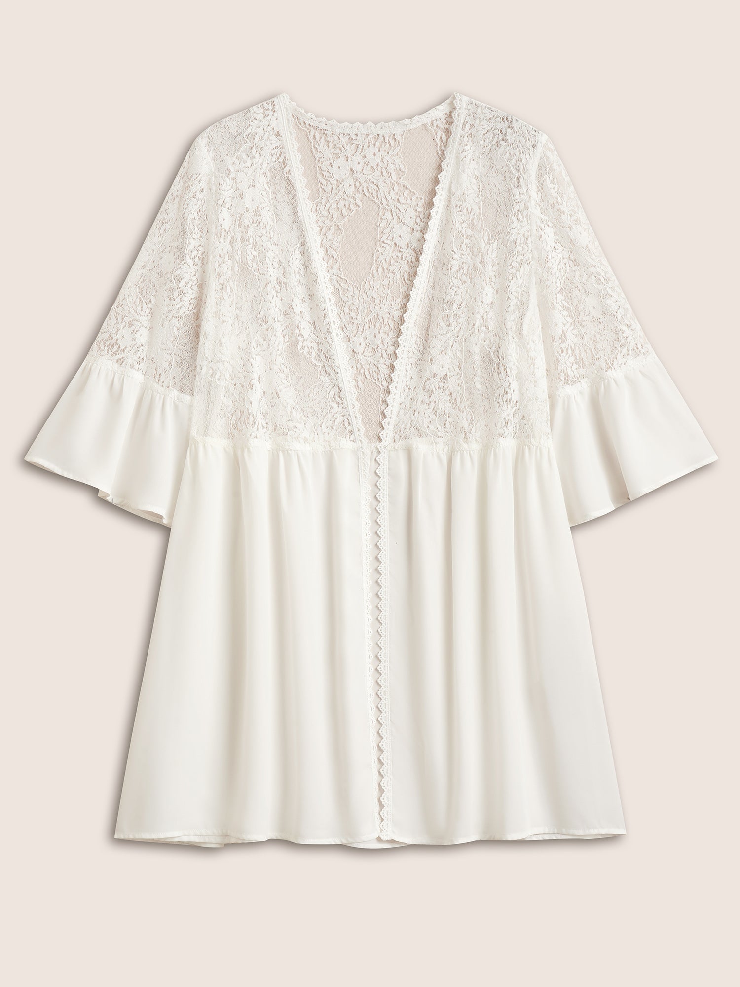 eb2887df-92db-411f-b02d-fee778ca2dab