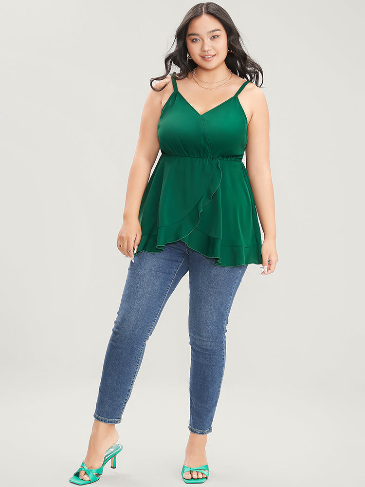 fe906de4-11e2-442d-a92f-2635181b4586