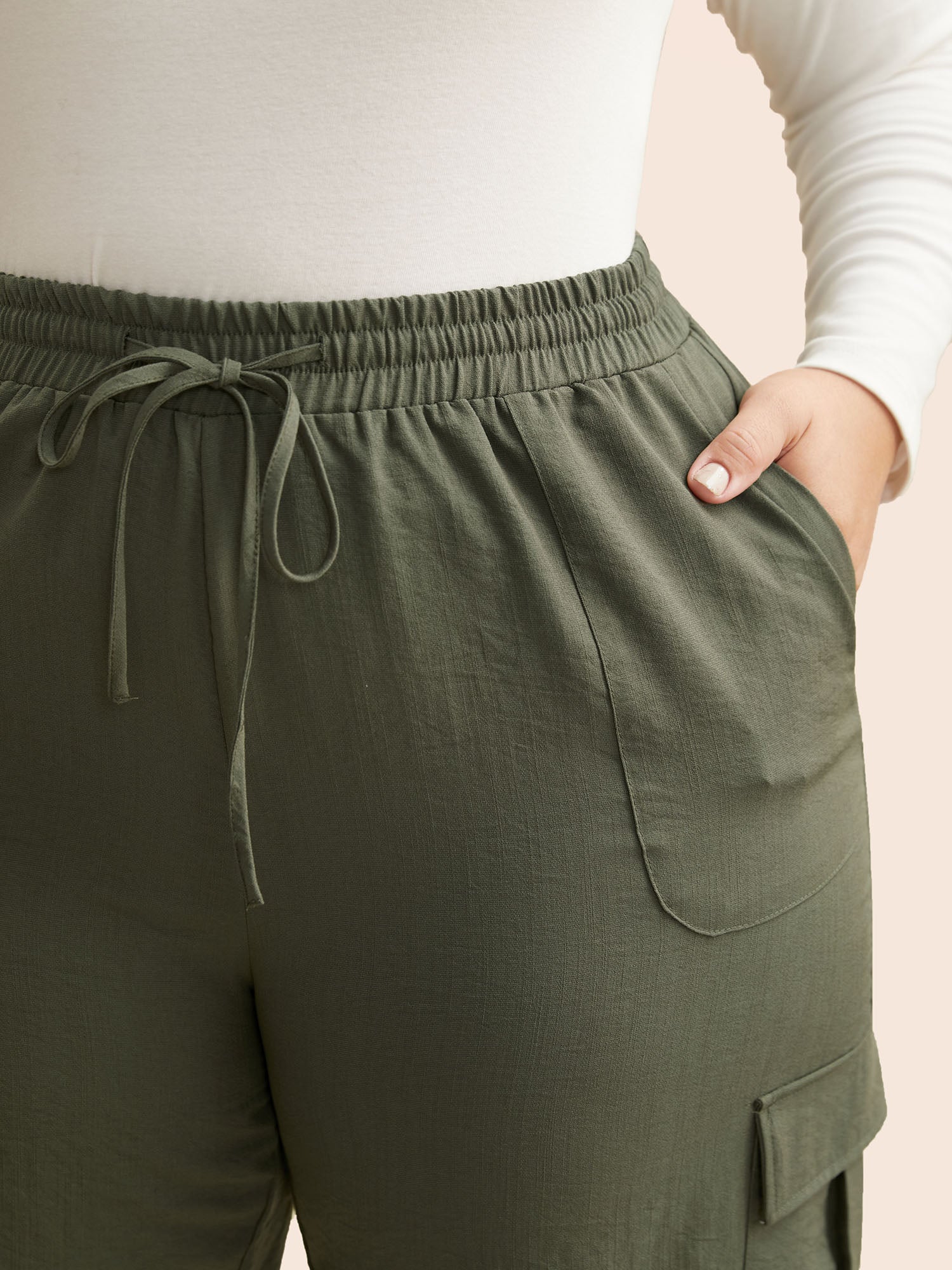 6a465e1a-361a-4a8a-9756-2264db44435f