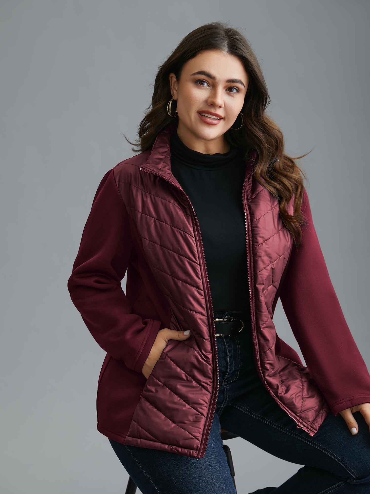 ccb97b3e-4075-43db-a5de-a98f68c5bf85