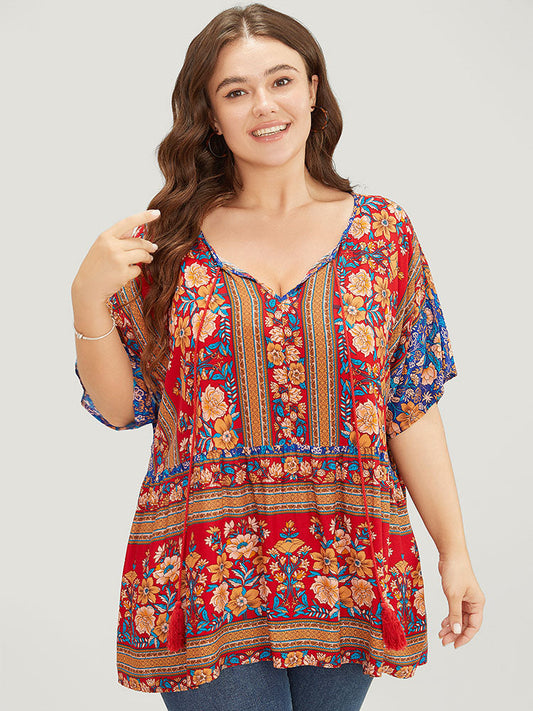 00af4b46-a561-46d5-95d3-7fa5cb8b2535