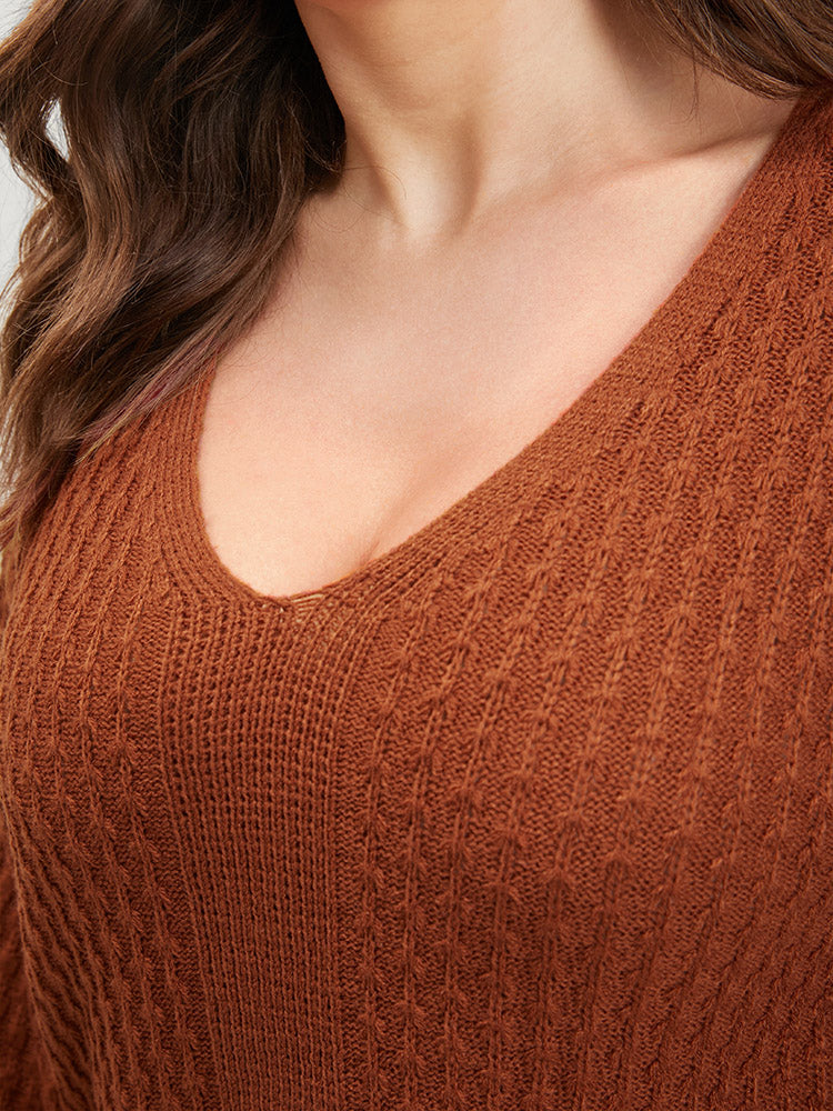 33fe4313-ec72-4b60-9fde-a55a3e191f2c