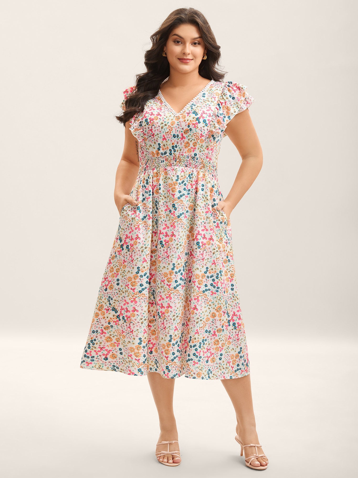 af6f36ae-df07-4c86-b17e-9b39220f1b8a