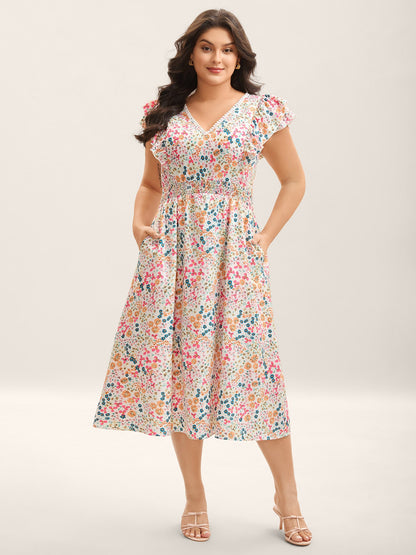 af6f36ae-df07-4c86-b17e-9b39220f1b8a