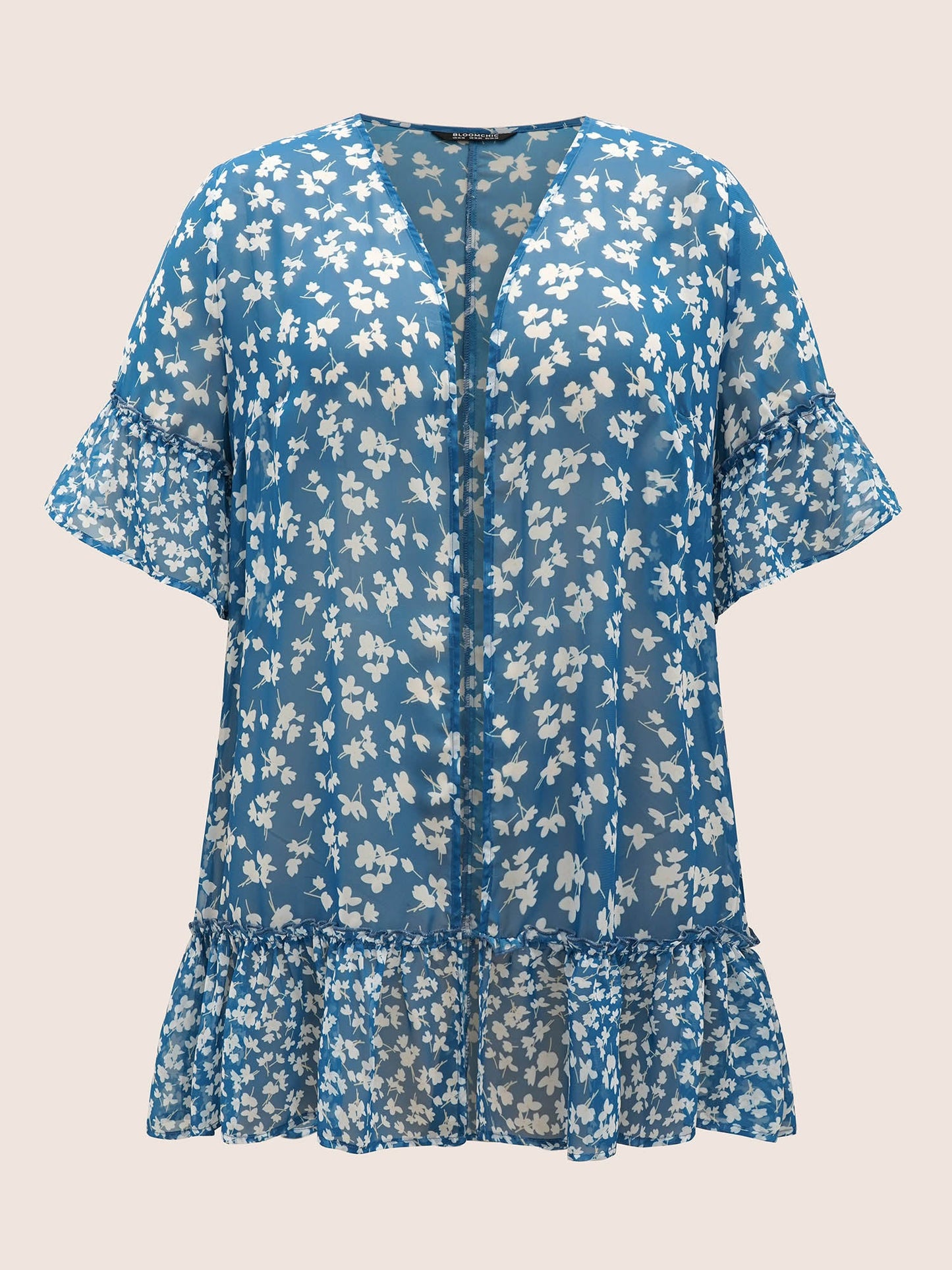 03bca700-3643-4e8d-90cf-e19d66122b18